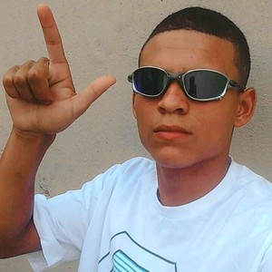 Tempo da Escola (Explicit)