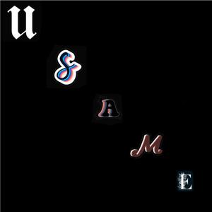 Úsame(feat. Hale)