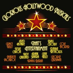 Greatest Hollywood Movie Songs