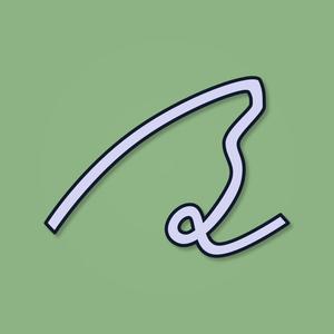 Atmosphere (feat. Saucier Todd) (Explicit)