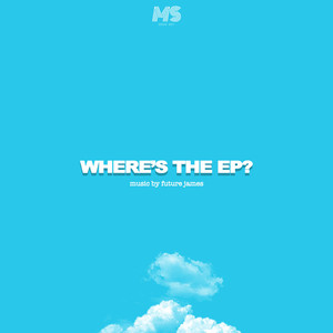 Where's the EP?