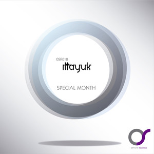 Day 08 (Original Mix)