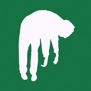 #if33lgross (feat. Akin Inaj) (Explicit)