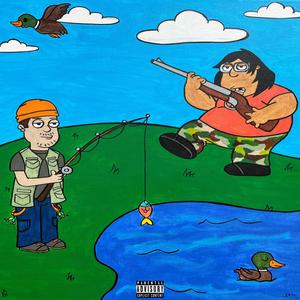 G-Spot (feat. CHATA MEENZ) (Explicit)