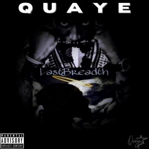 Grind AllDay (feat. Dezmond Walker, Rene Campos Jr & Adrian Peace)