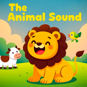 The Animal Sound