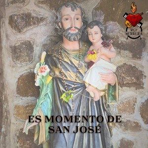 Arrullo de San José