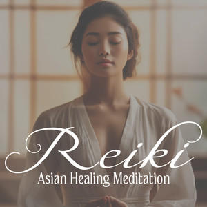 7 Chakras Cleansing & Balancing