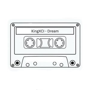 D.R.E.A.M (Explicit)