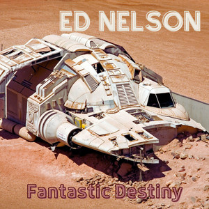 Fantastic Destiny