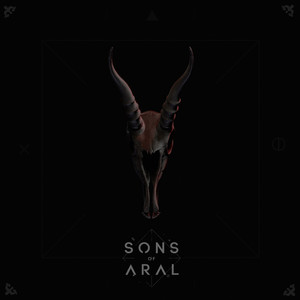 SONS OF ARAL (Explicit)