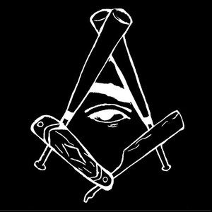 Dans le zoo (Explicit)