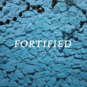 FORTIFIED (feat. Mic.Heals) [Explicit]