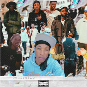 Gang Yau Fhisa (Explicit)