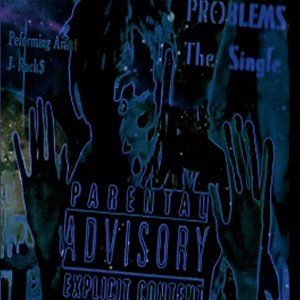 Problems - Single (Explicit)