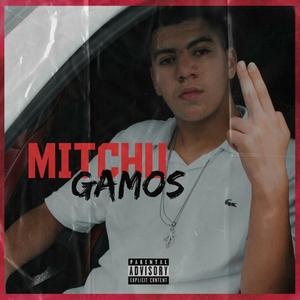 FREESTYLE GAMOS (Explicit)