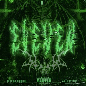 Millo Darko - Movie de Suspense (Explicit)