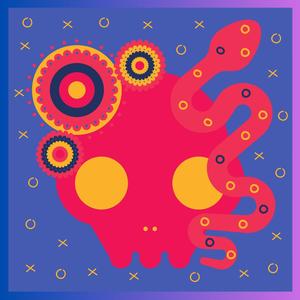 Atlantic Connection - Watermelon (Calculon & Austin Speed Remix)