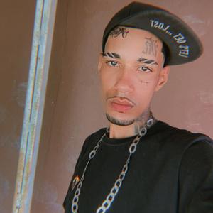 SENTA POR CIMA VS TOMA VUCKADA (Explicit)