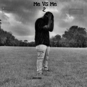 Me vs Me 2 (Deluxe) [Explicit]