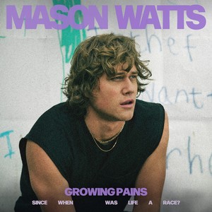 Growing Pains (Explicit)