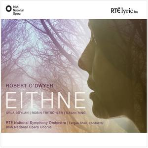 Eithne