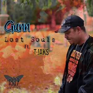 Lost Souls (feat. T-Jaks) [Explicit]