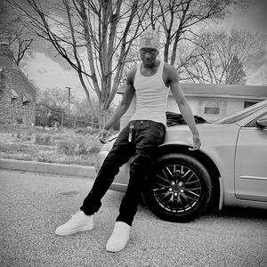 Wanted To Let You Know (Explicit)