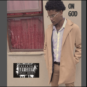 On God (Explicit)
