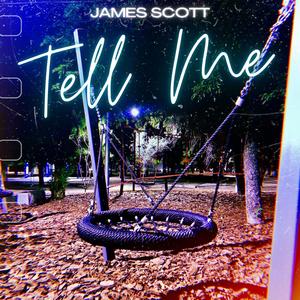 Tell Me (feat. Balbi)