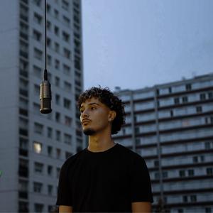 Entre nous (Explicit)