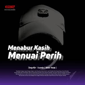 Menabur kasih menuai perih (Remix)