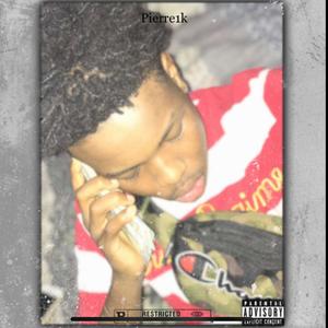 Aint The Same (Explicit)