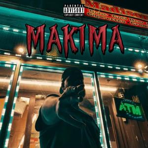 MAKIMA (Explicit)