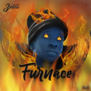 Furnace (Explicit)