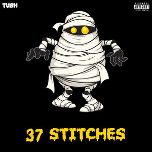 Tush - 37 Stitches (Explicit)