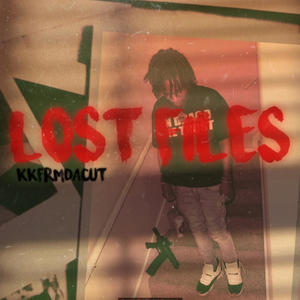 Untouchable (feat. Bty Beedo) (Explicit)