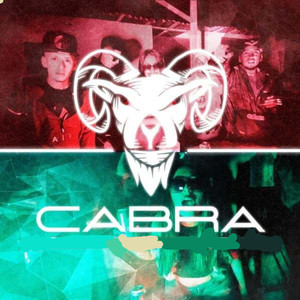 Cabra