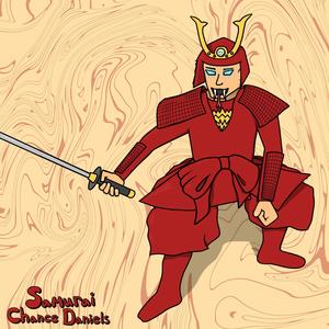 samurai (Explicit)