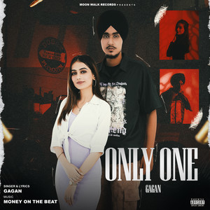 ONLY ONE (Explicit)