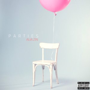 Parties (Explicit)