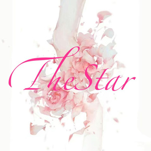 The Star