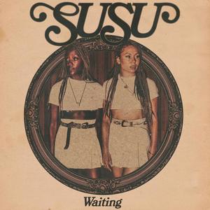 Waiting