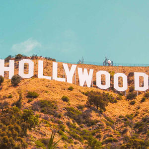 Hollywood (Explicit)