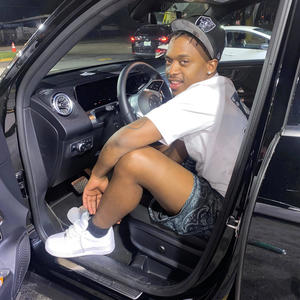 Stealth mode (Explicit)