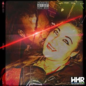 MOJO (feat. Lt Johnson) (Explicit)