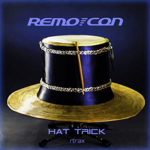 Hat Trick (Radio Edit)