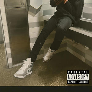 Life We LiVe InnNn (feat. Vexfrm8bb) (Live|Explicit)