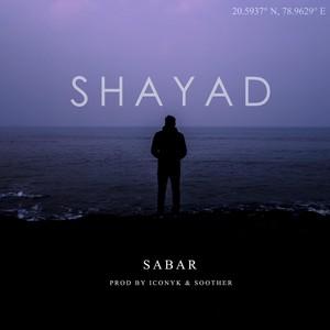 Shayad