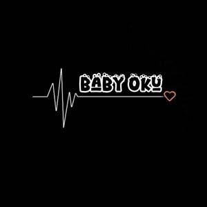 Baby Oku